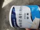 安素【原研进口】雅培安素 肠内营养粉剂(TP) 400g/盒 蛋白粉全营养补充香草味医用级别 实拍图