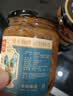 湾琴河油焖烤笋竹笋280g宁波特产奉化雷笋春笋尖下饭菜 实拍图