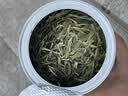 艺福堂绿茶 新茶杭州钱塘龙井茶浓香250g雨前口粮茶 罐装茶叶自己喝 实拍图