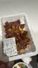 【鲜牛快炒】蒜香牛肉粒240g 实拍图