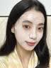 珀芙研舒缓修护涂抹面膜冷膜大白罐155g 镇静维稳屏障男女 实拍图