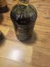 天府菜油【保真菜籽油】压榨浓香菜籽油6.18L 非转基因 食用油京东自营 实拍图