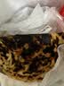 粮全其美手抓饼葱香+原味4kg/40片营养健康早餐卷饼速冻中秋送礼 实拍图