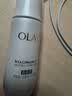 玉兰油（OLAY）全新水光小白瓶30ml美白精华液抗糖提亮护肤品生日礼物送女友孙千 实拍图