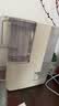 飞利浦（PHILIPS）净水器家用母婴泡奶泡茶加热直饮一体净饮机台式免安装即热式反渗透净水机ADD8637/93节日礼物实用 实拍图