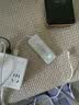 联想随身wifi6拯救者无线移动支持5G/4G设备Type-c免插卡无限流量网络笔记本电脑便携上网车载插电2026 实拍图