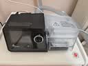 瑞迈特G3A20单水平呼吸机打呼噜打鼾家用医用睡眠暂停综合征 实拍图