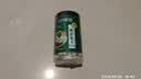 十月稻田 莲子 400g 湘潭产去芯磨皮白莲子 桂圆百合银耳羹煲汤食材 实拍图