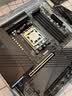 AMD锐龙 7 9800X3D 游戏处理器 8核16线程104MB游戏缓存盒装CPU 畅玩打瓦/三角洲/CSGO 千帧电竞 实拍图