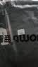 WOMT无墨大容量笔记本电脑包15.6/16英寸手提单肩适用联想拯救者机械革命华硕天选4戴尔游戏本男女 实拍图