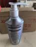 施华蔻（Schwarzkopf）防脱固发洗发露400ml  控油防脱发 固发防断发掉发女士新老包装 实拍图