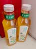 农夫山泉东方树叶茉莉花茶500ml*15瓶无糖茶饮料0糖0脂0卡整箱装 实拍图