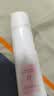 半亩花田美白身体乳补水保湿持久留香润肤乳男女伴手礼物250g 实拍图