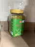 燕之坊有机草原小绿豆罐装2斤可发豆芽打豆浆绿豆糕 带皮绿豆清凉解暑 实拍图