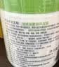 丝塔芙大白罐保湿霜550g玩具总动员联名面霜温和润肤乳液身体乳敏肌可用 实拍图