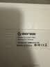 GANSS 3104TPro/3087TPro/3108TPro客制化机械键盘104键高斯三模RGB无线键盘蓝牙有线插拔办公游戏键盘 3104TPro白色【GASKET结构】三模RGB KTT晶粉轴（ 实拍图