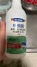 Dr.Riley臭虫药床上吸血虫专用呋虫胺隐翅虫杀虫剂家用宿舍除床虱喷雾剂 实拍图