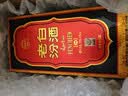 汾酒 老白汾10 2018年 清香型白酒 53度 475ml 单瓶装  陈年老酒【京东老酒】中秋礼品 实拍图
