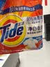 汰渍净白去渍洗衣粉柠檬清新3.1斤装 强效去渍 持久留香 除菌除螨 实拍图