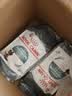 皇家猫粮 成猫猫粮 去毛球 IH34 通用粮 12月以上 2KG 实拍图