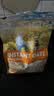 爷爷的农场燕麦片500g 澳洲原装进口儿童宝宝营养早餐即食冲饮代餐全谷物 实拍图