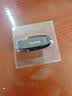 Sandisk闪迪64GB USB3.2 U盘 CZ550黑色 读速100MB/s 安全加密 数据恢复 学习办公电脑车载 高速大容量优盘 实拍图