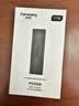 梵想（FANXIANG）1TB 移动固态硬盘（PSSD）Type-c USB3.2 读速1000MB/S 适用苹果iphone17手机直连扩容 PS1008 实拍图