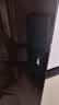 华为（HUAWEI）智能门锁M2 家用指纹锁密码锁非全自动电子锁华为鸿蒙全屋智能联动免费上门安装MT33 【新品上市】华为智能门锁M2 | 四年质保 晒单赠NFC磁卡或享更多好礼【联系客服领取】 实拍图