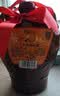 女兒红陶坛三年 半干型花雕酒 绍兴黄酒 1.5L 单坛装 冬酿封酒中秋热卖 实拍图