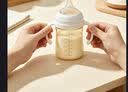 雀巢超级能恩 适度水解 婴幼儿奶粉 3段 800g/罐 益生菌 澳洲超市同款 实拍图