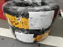 马牌（Continental）汽车轮胎 205/55R16 91V FR CC7 #适配大众 朗逸/别克 凯越 实拍图