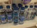 5100西藏冰川矿泉水500ml*24瓶整箱 高端弱碱性饮用水 实拍图