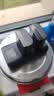 品胜LP-E6佳能相机电池充电器套装 适用EOS R6 5D4 60D 70D 80D 90D 6D2 5D3 5D2 7D2 5DSR 7D单反相机 实拍图