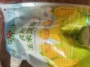 玉米淀粉200g*3 带嘴包装 烹调勾芡炒菜煲汤烹饪调料 实拍图