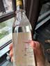 兰陵大曲52度优级白酒 500ml*10瓶整箱 纯粮酿造 山东宴请 中秋送礼 实拍图