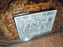 鸡蛋瓜子薄脆饼干 310g 实拍图