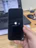 Apple/苹果/苹果【需现场激活】 iPhone 17 256GB 白色 支持移动联通电信5G 双卡双待手机【移动补贴】 实拍图