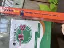新概念英语2基础学习套装 学生用书+练习册（智慧版 套装共2册 附要点概述视频、课文音频、单词跟读、单词练习、课文朗读语音测评）中小学英语 英语自学 外研社 实拍图
