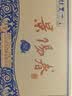 景芝景阳春小老虎 浓香型白酒 52度  500ml*6瓶 整箱装 实拍图