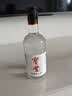 宝丰酒 大象驮小象 清香型白酒  50度 500mL*6 整箱装 家乡酒中秋送礼 实拍图