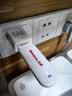 纽曼随身wifi可移动无线wifi免插卡网卡随行便携式4g无限路由器车载USB上网宝全国通用流量2026款 实拍图