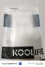 KOOLIFE 适用 OPPO Findx8手机壳保护套 findx8手机套镜头全包简约亲肤透明软壳淡化指纹外背壳 实拍图