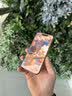小米REDMI Note15第三代骁龙6 金刚品质 5800mAh大电量 防尘防水 8+128 子夜黑 红米5G手机 国家补贴 实拍图