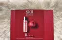 SK-II【教师节礼物】神仙水精华液75ml水乳补水护肤化妆品礼盒套装sk2 实拍图