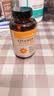 自然薇萃（naturewise）维生素D3成人2000IU阳光瓶 vd3软胶囊备孕男女青少年补钙360粒/瓶 实拍图