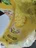 中盐球型软水盐10kg【软水机专用盐】 软化水质预防水垢保护机器 国货 实拍图