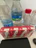 旺旺旺仔牛奶125ml*24盒 儿童营养早餐奶原味  礼盒装 送礼佳品 实拍图