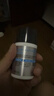 大宝男士焕活保湿凝露50g sod蜜男士乳液面霜不粘腻面部护肤品 实拍图