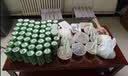 健力士（GUINNESS）精酿黑啤 百威集团 聚会聚餐 过年送礼 440mL 12罐 纸箱 实拍图