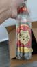 迎春酒经典老迎春酱香型白酒42度500ml*12瓶整箱装口粮河北名酒长辈 实拍图